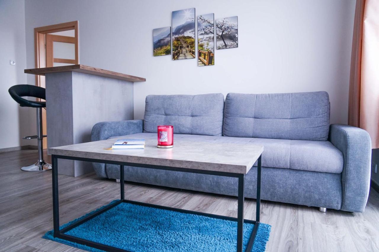 Minihotel Vitex Hotel 3*