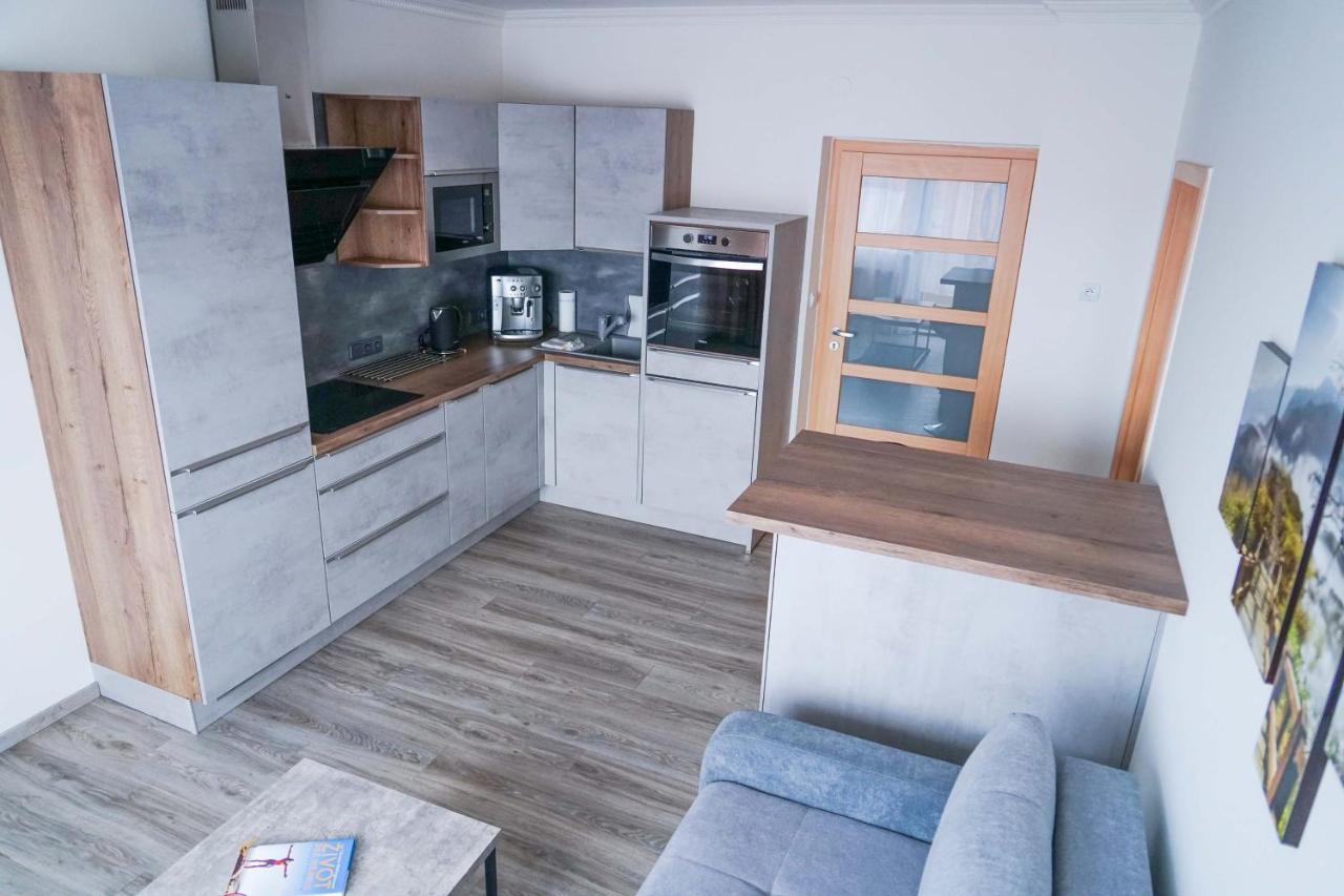 Minihotel Vitex Prague