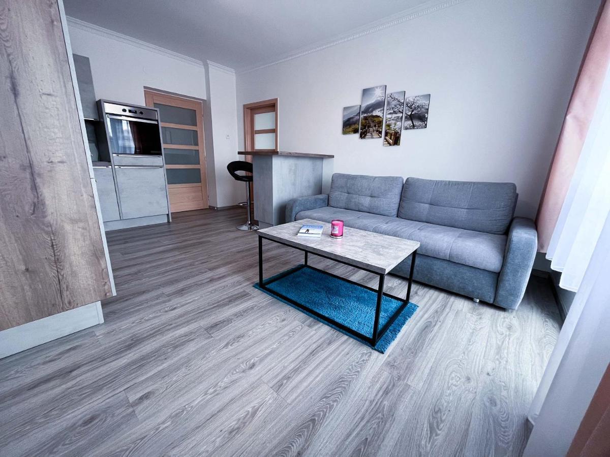 Hotel Minihotel Vitex Prague