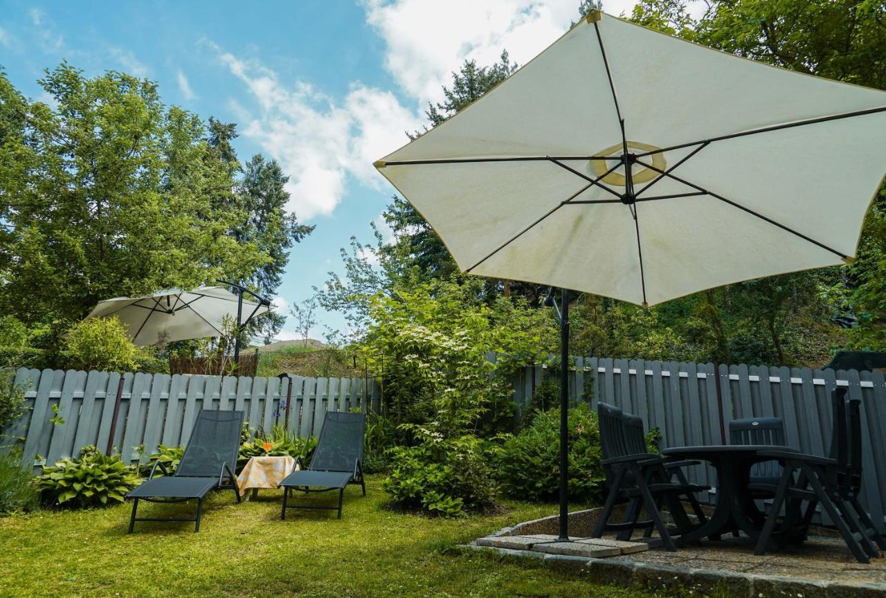 Minihotel Vitex Hotel Prague
