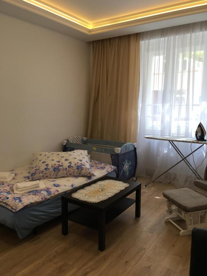 Diplomat Hospedagem domiciliar