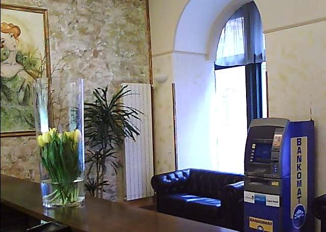 1 Hotel 4*