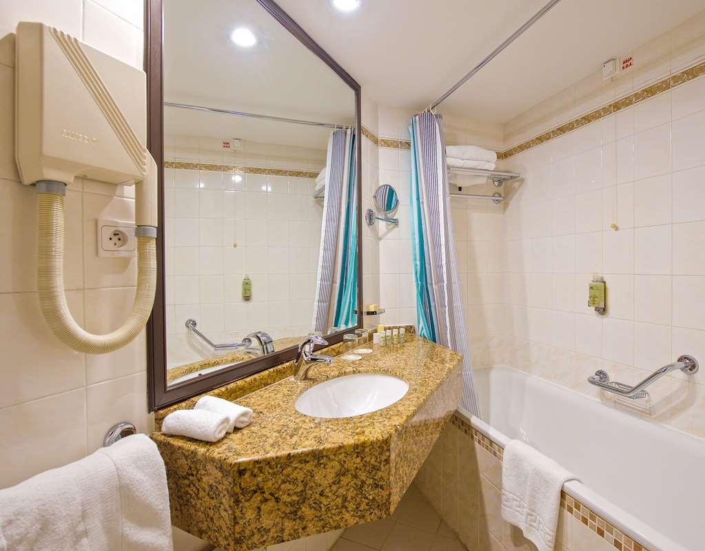 Plaza - Czech Leading Hotel