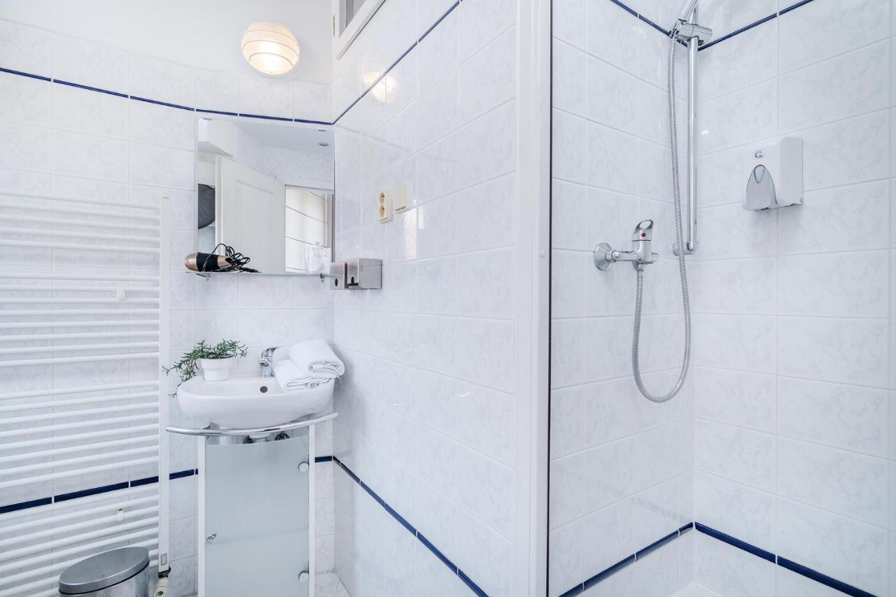 Appartement Near Old Town By Michal&friends Prague
