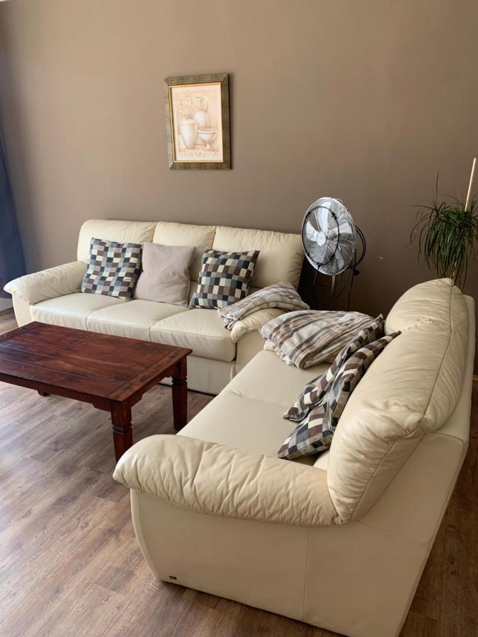 Appartement Anenska By Charles Bridge 2 *