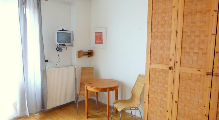 Luxury Family Royal Palace Otel