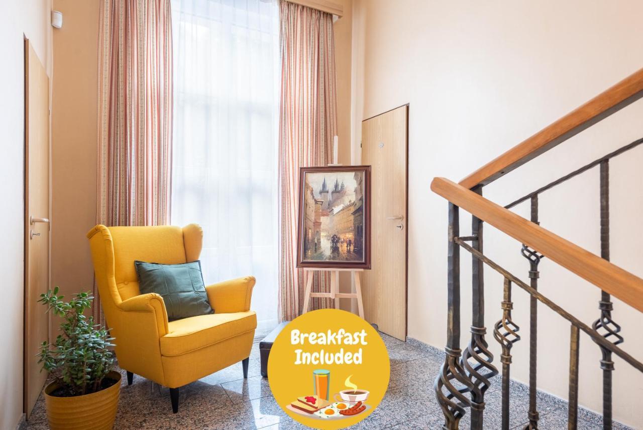 Libero Hotel 3*