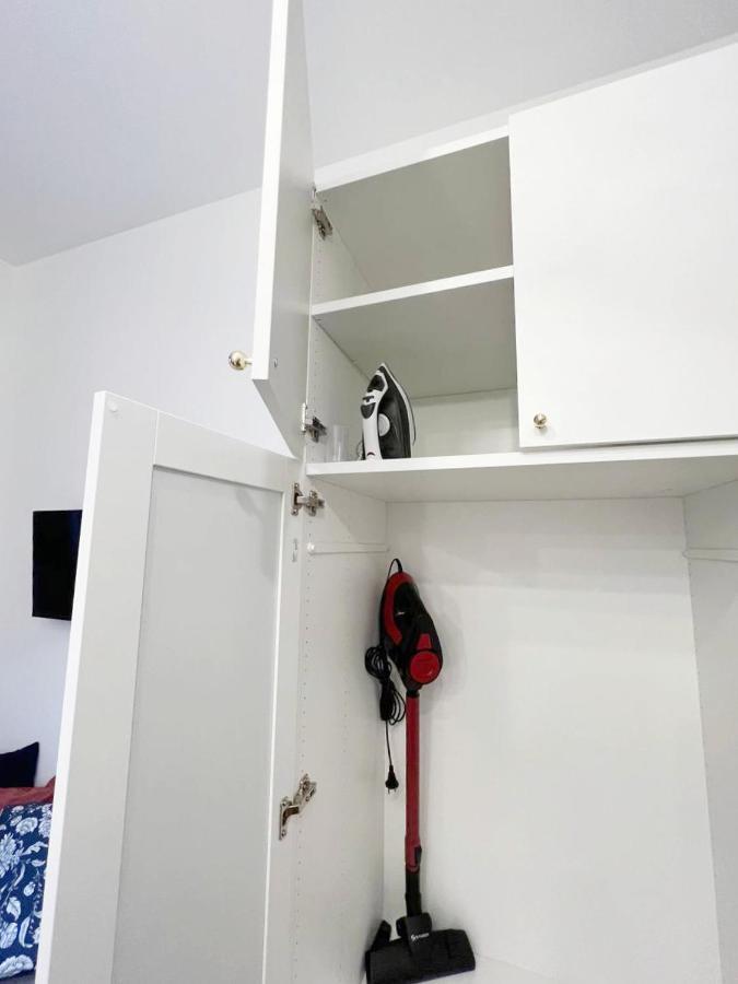 Tyrsova Design Prague