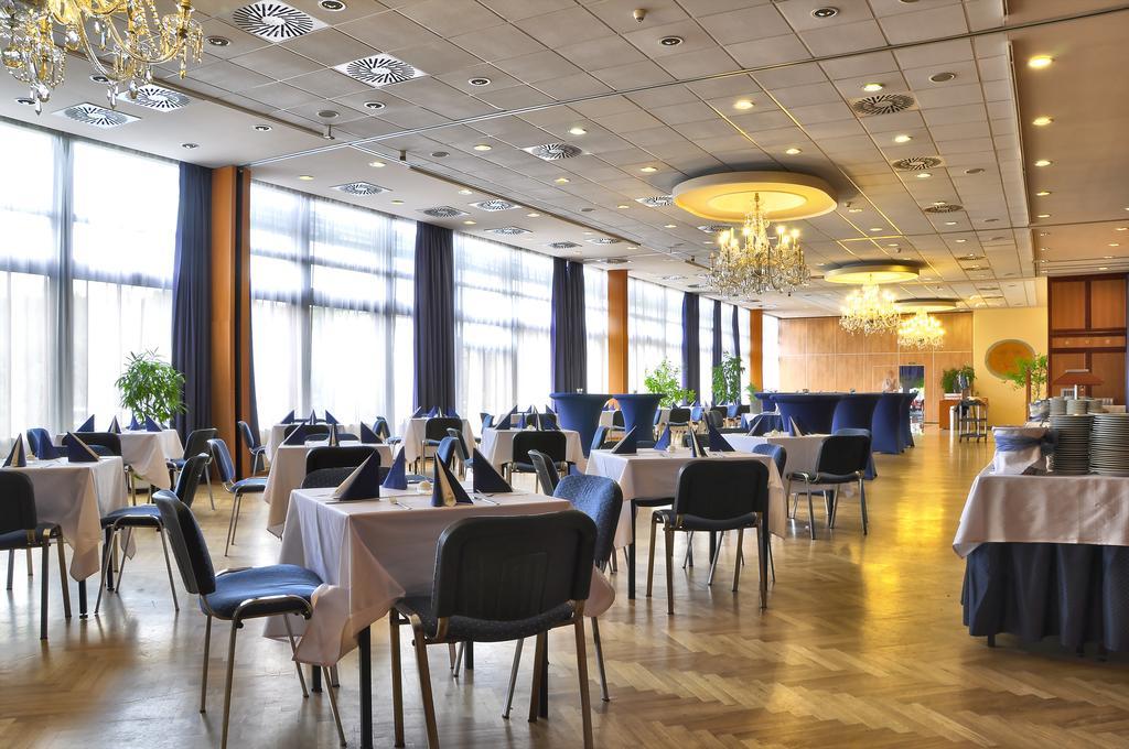 Olympik Hotel 4*