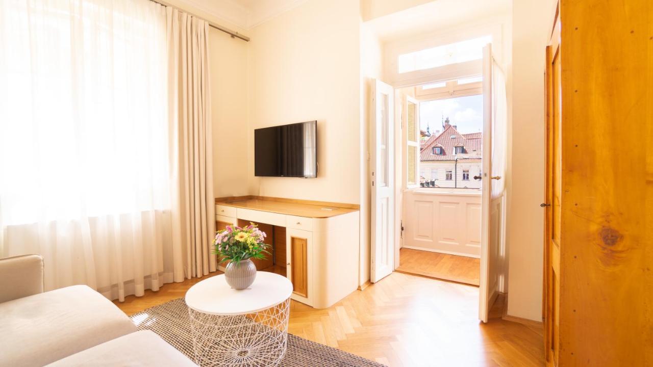 Dvorak Daire Prag