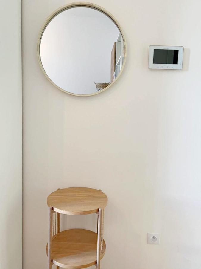 Tyrsova Design Prague