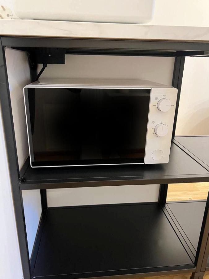 Daire Tyrsova Design Prag