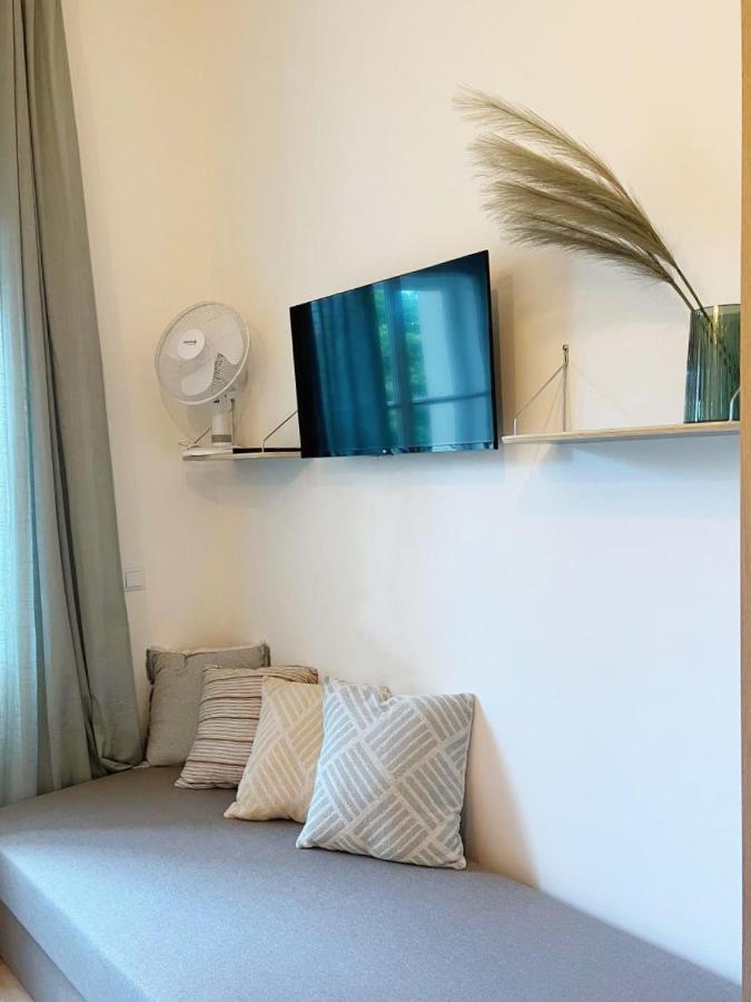 Tyrsova Design Prague