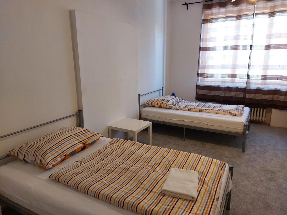 Hotel Bonvolon 3*