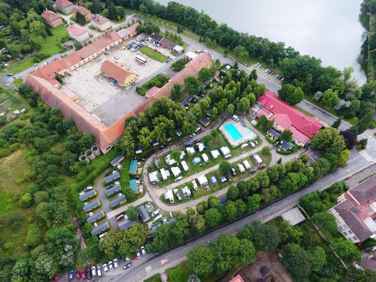Sokol By Interhome Tatil Evi *