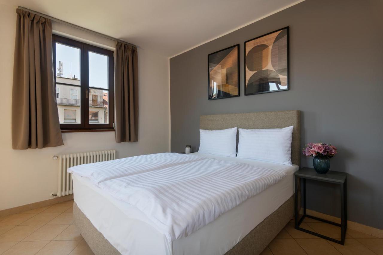 Bohemian Dreams And By Dwellfort Appart hôtel 4*