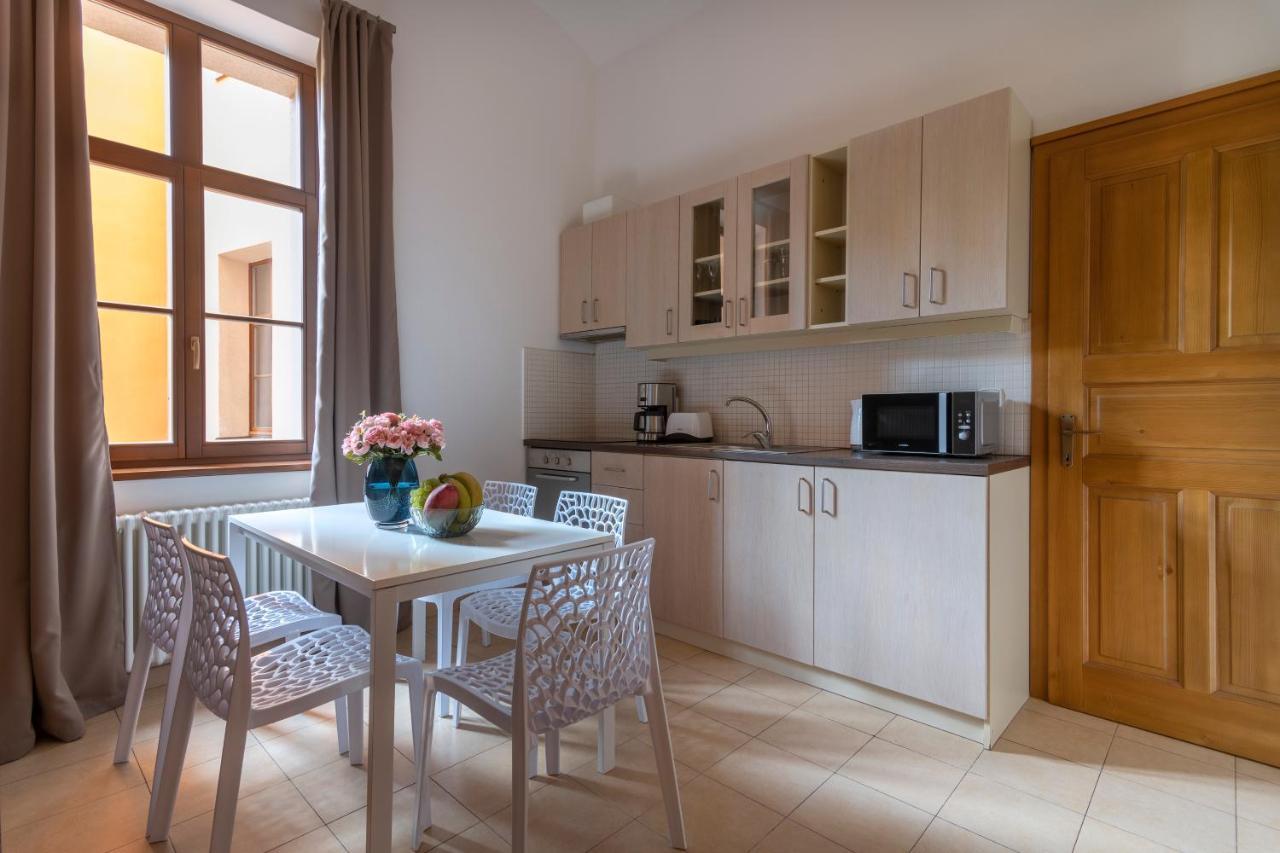 Bohemian Dreams And By Dwellfort Appart hôtel