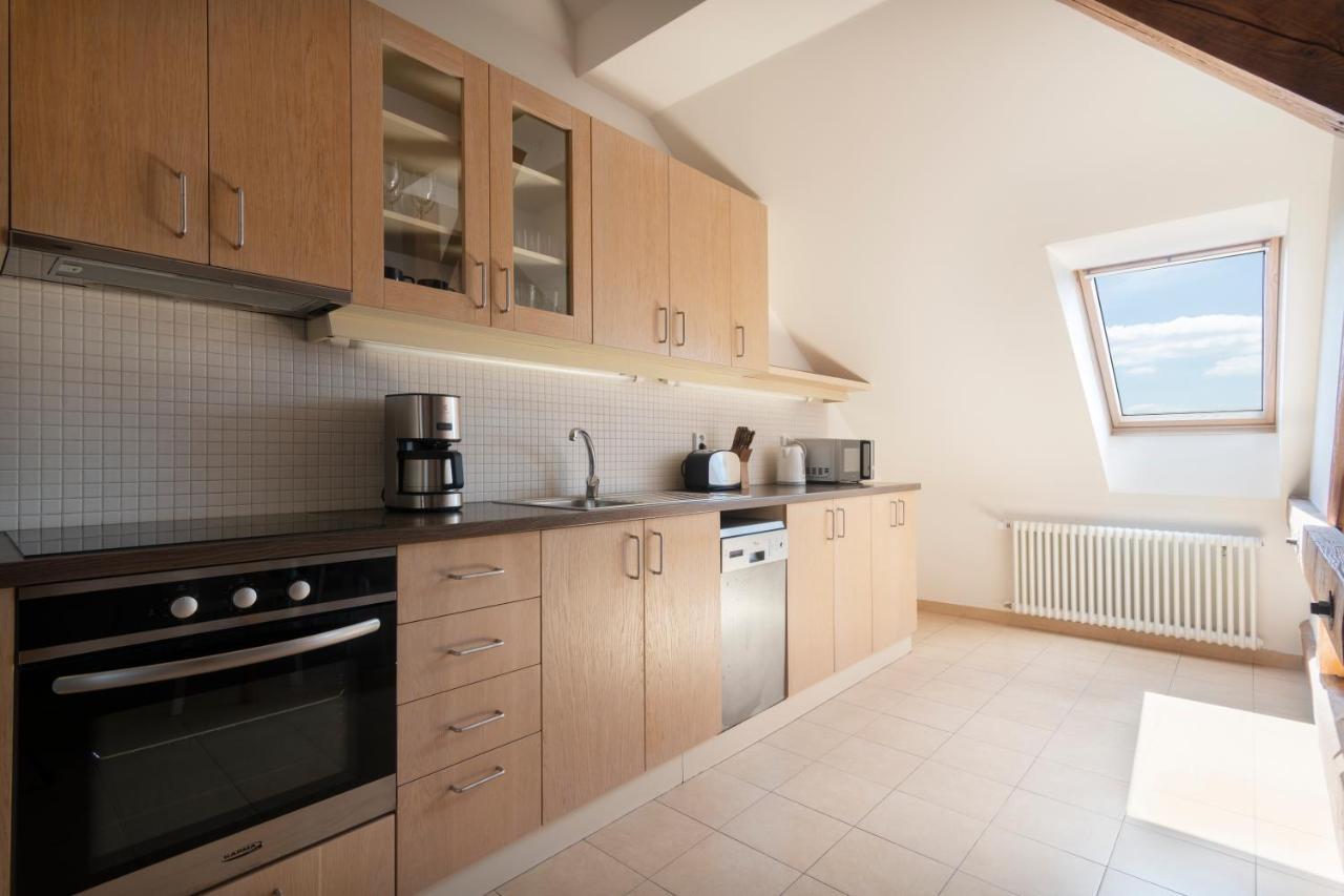 Appart hôtel Bohemian Dreams And By Dwellfort 4*