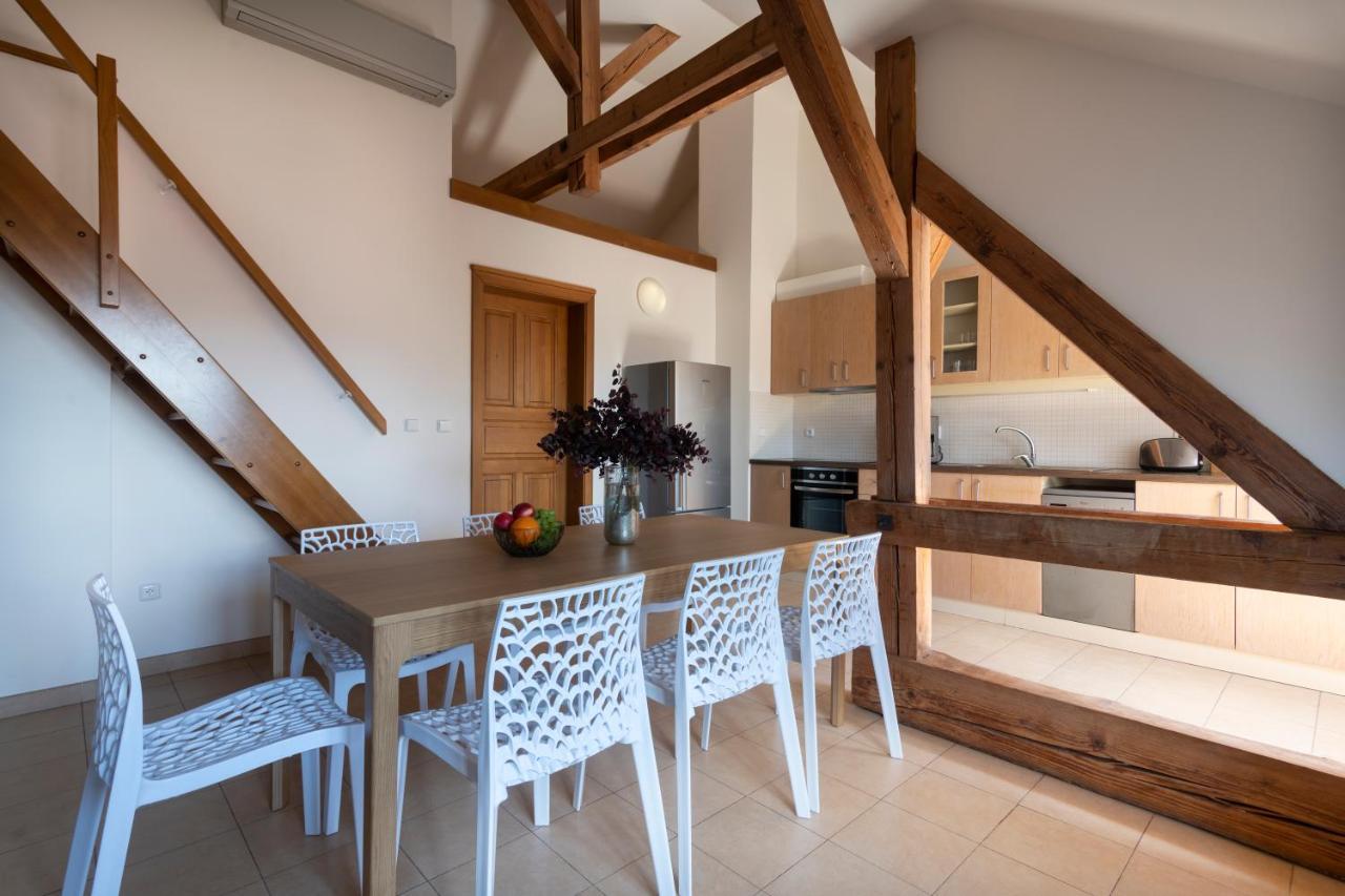 Bohemian Dreams And By Dwellfort Appart hôtel 4*