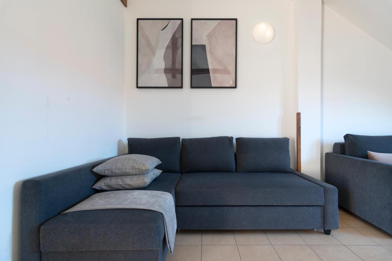 Appart hôtel Bohemian Dreams And By Dwellfort 4*