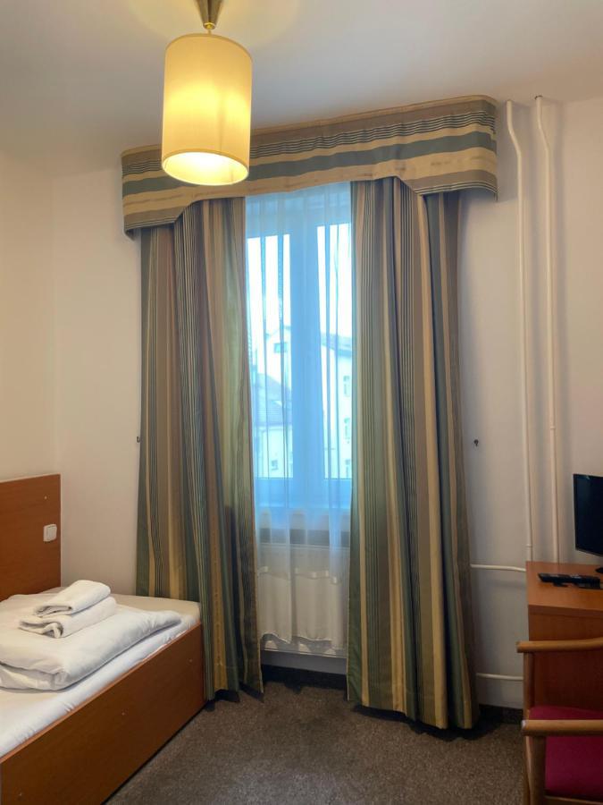 Gallery Sis Otel