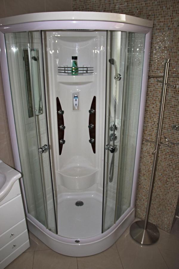 Villa Vila Prag Prague