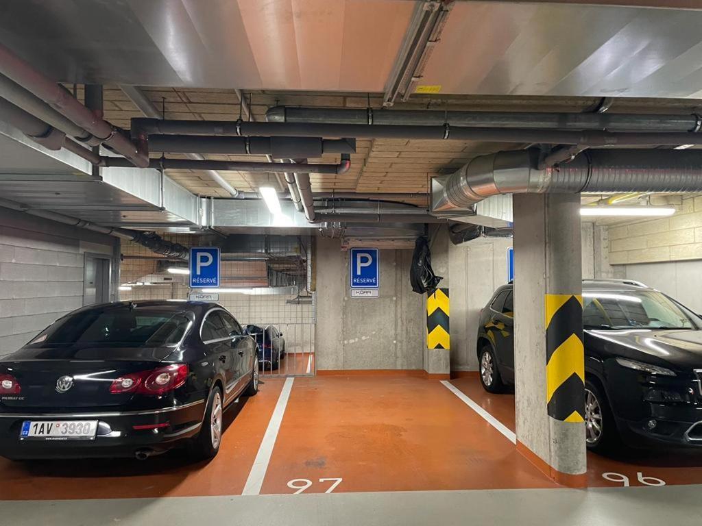 Kora Apartamento