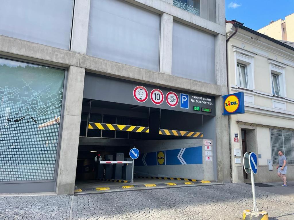 Apartamento Kora *