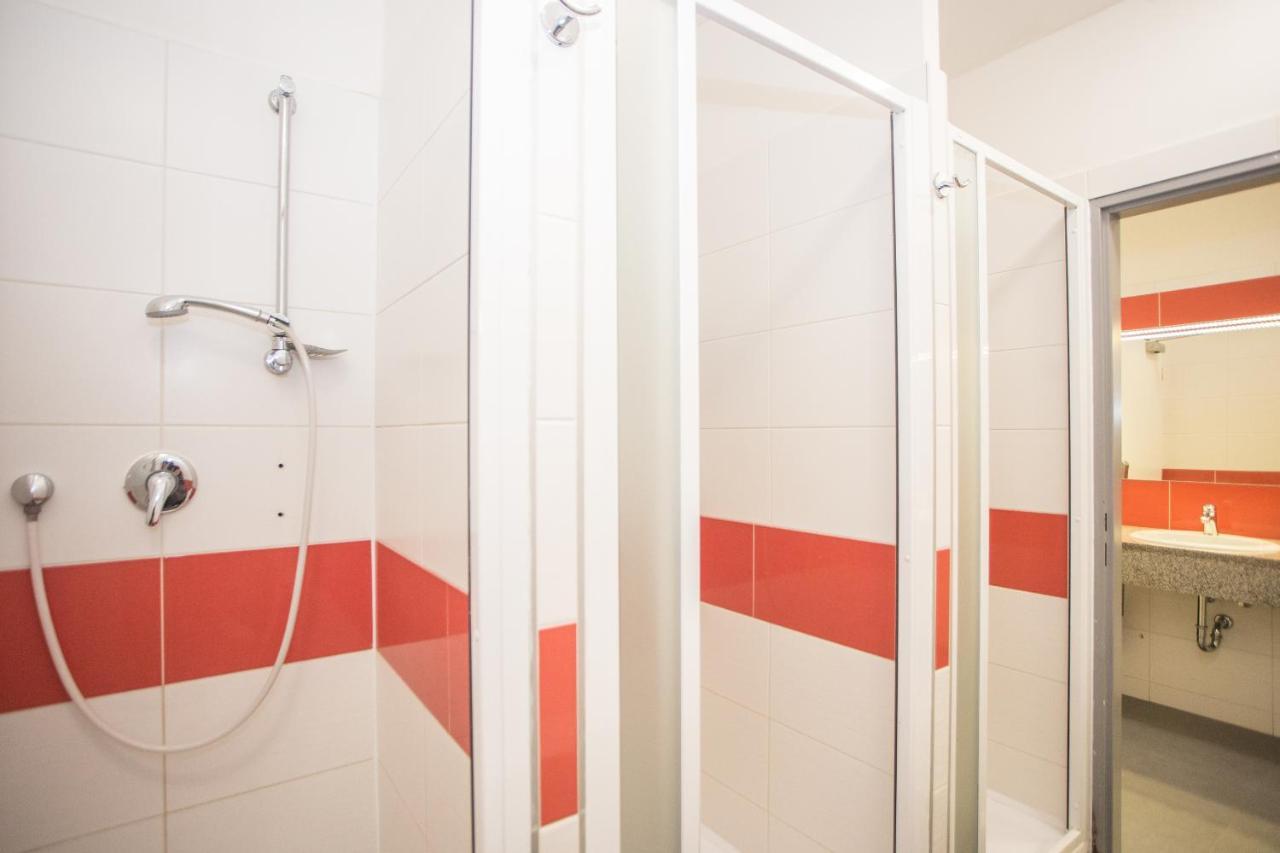 Auberge de jeunesse Prague City Centre Aparment Prague