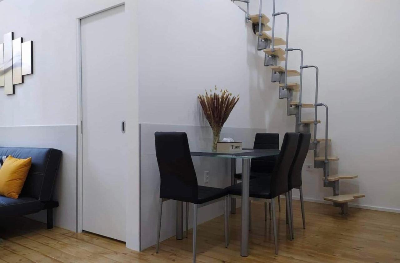 Lyly - Modern Apartment, Free Parking, Near The Metro * Prague