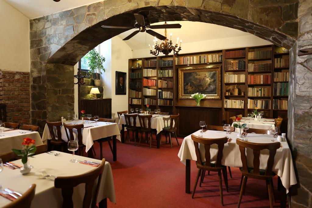 Appartement Vysehrad With Free Parking *