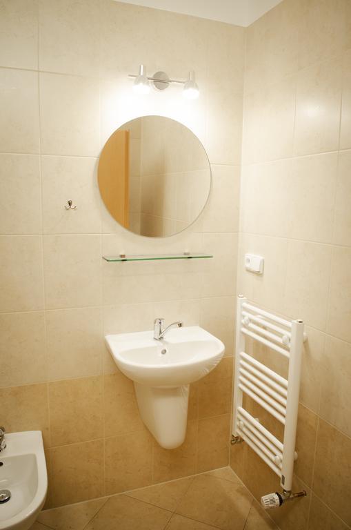 Betty Guest house 3*