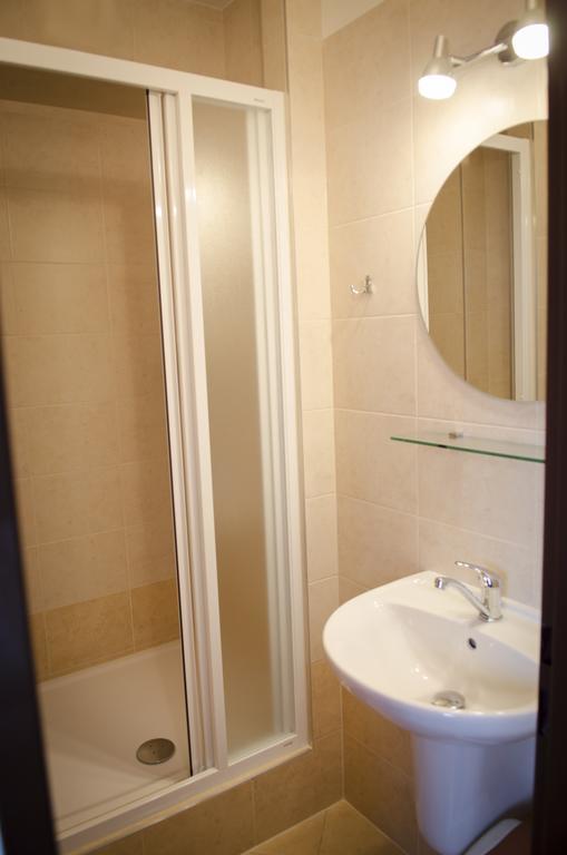 Guest house Betty 3*