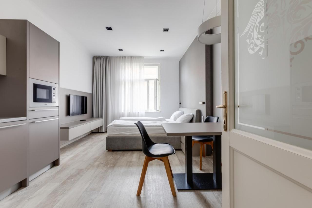 Hotel Lampi