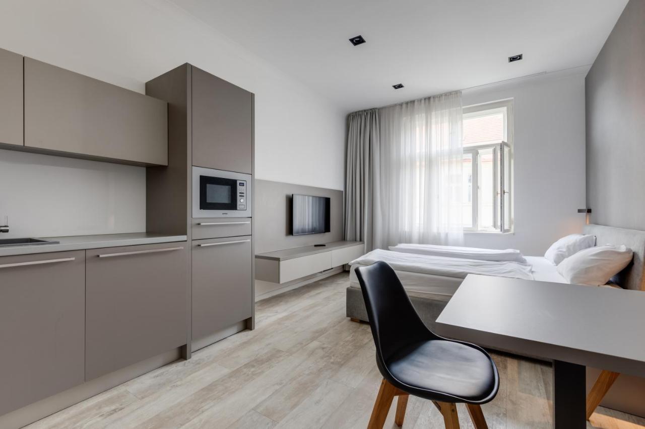 Hotel Lampi
