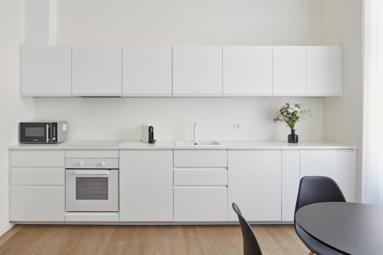Minimalist In Lesser Town By Days