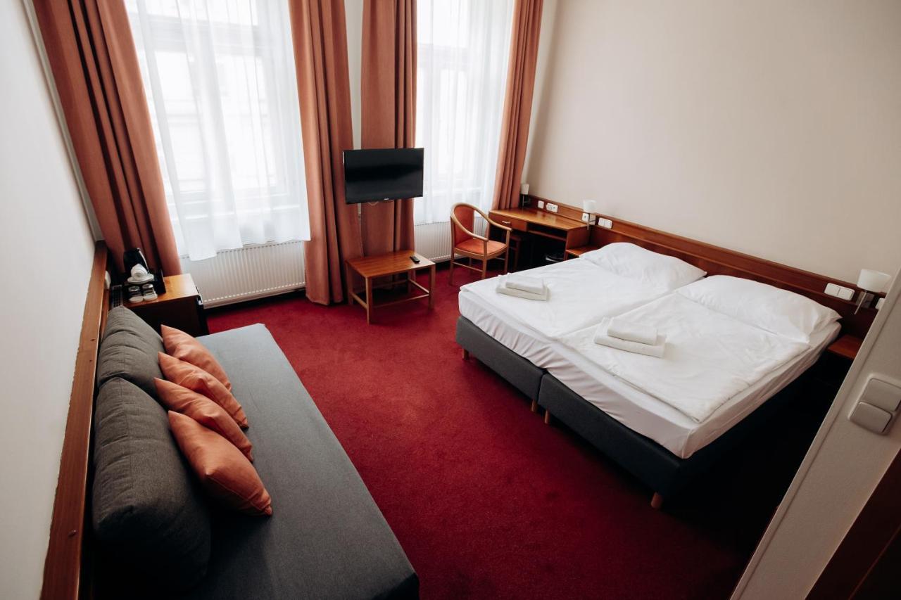 Hotel Alton