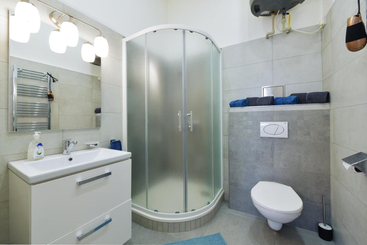 Daire Duplex *