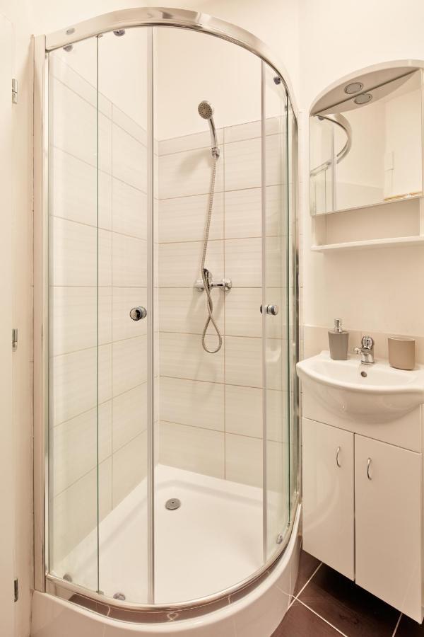 Apartment Days - Modern W Easy Access *