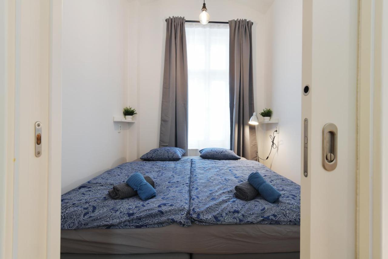 Daire Duplex *