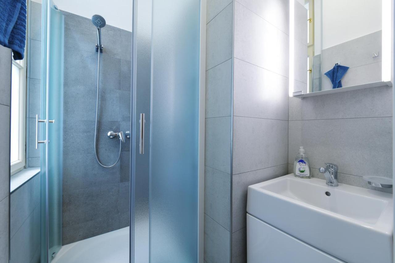 Duplex Apartamento