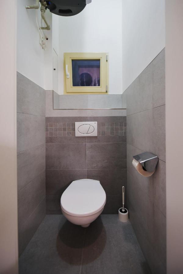 Duplex Daire
