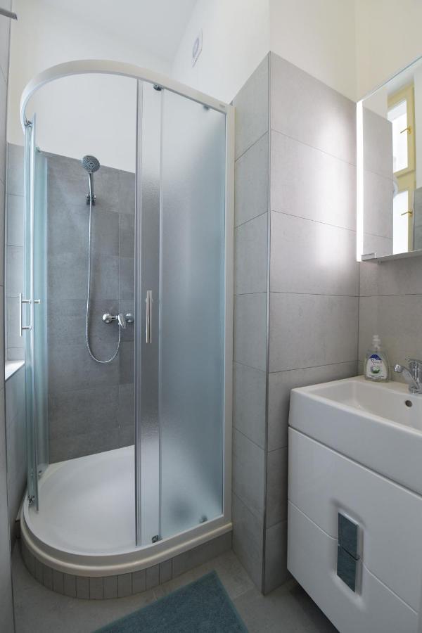 Apartamento Duplex
