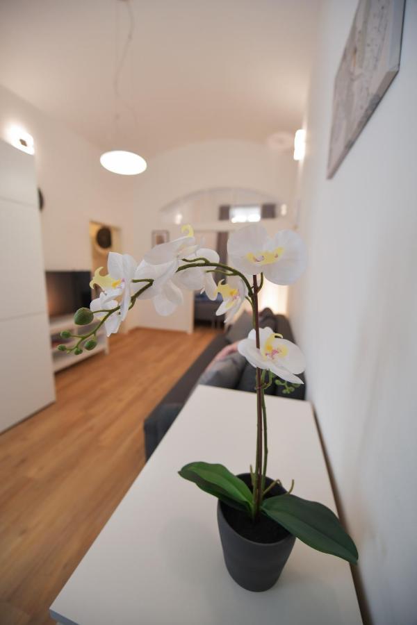 Daire Duplex