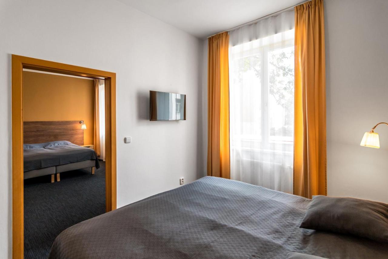 Museum Hotel