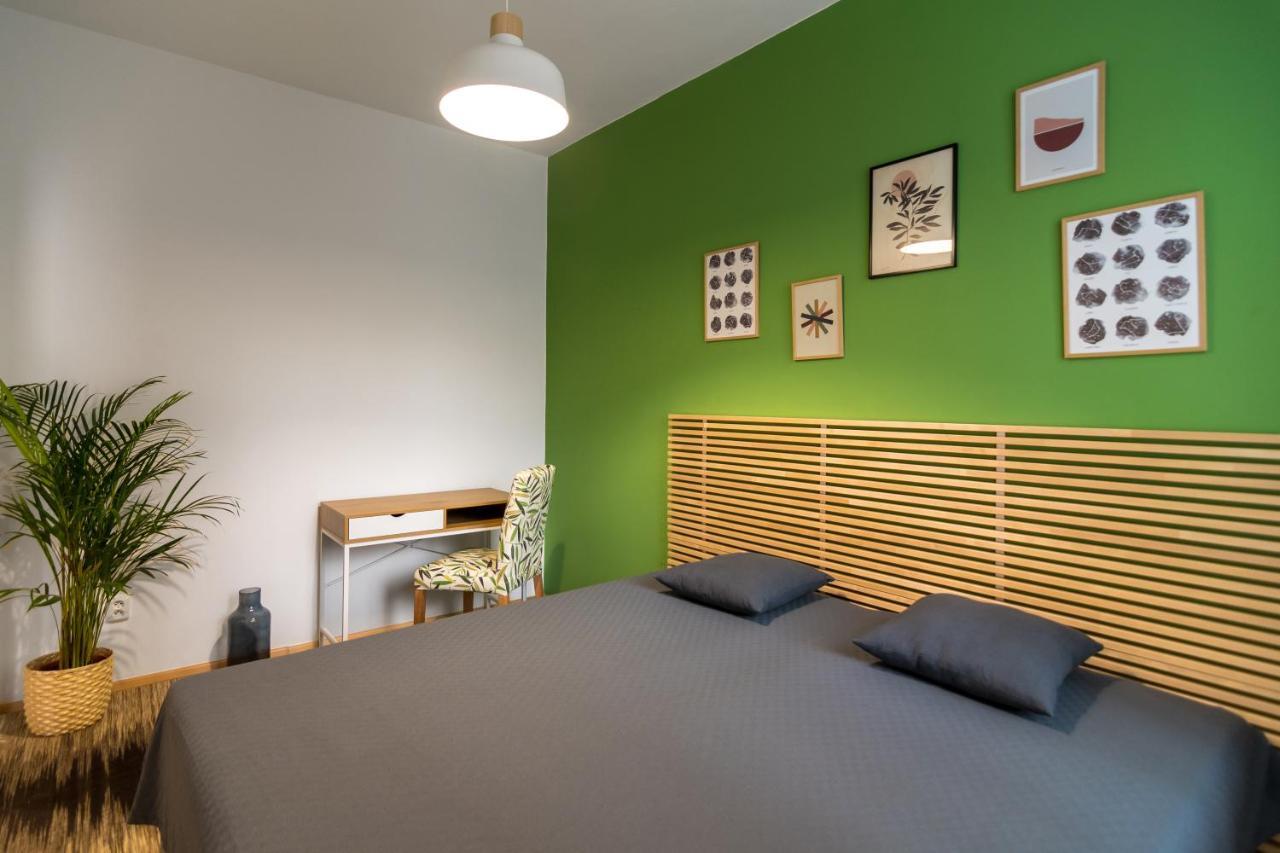 Museum Hotel Prag