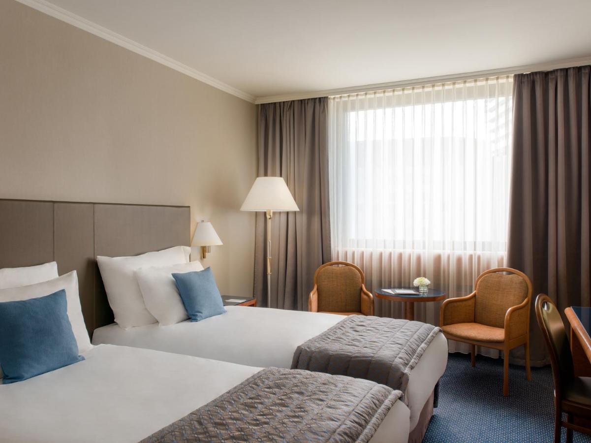 Panorama Otel