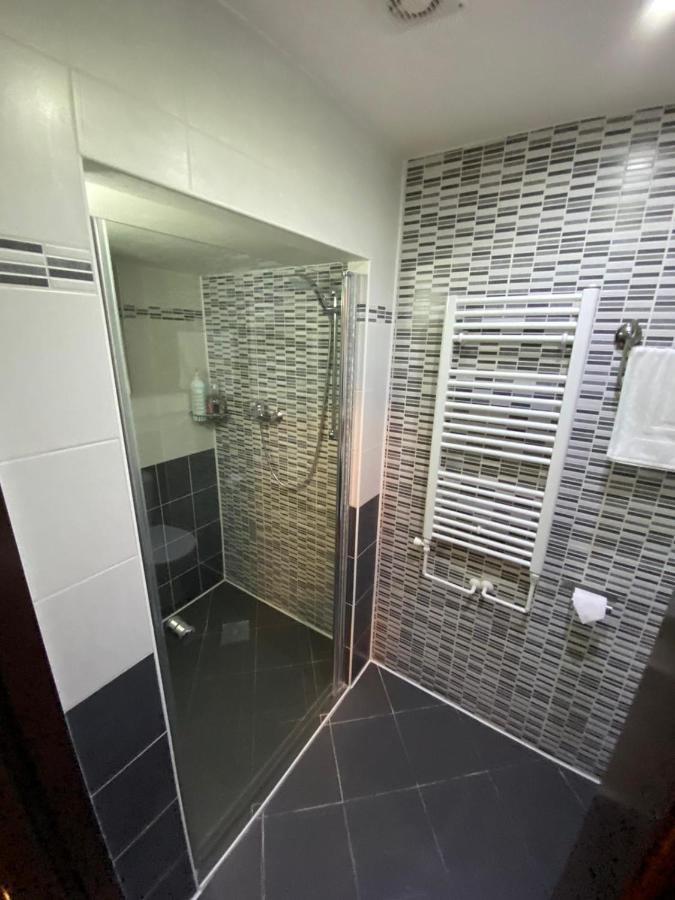 Station Otel 3*