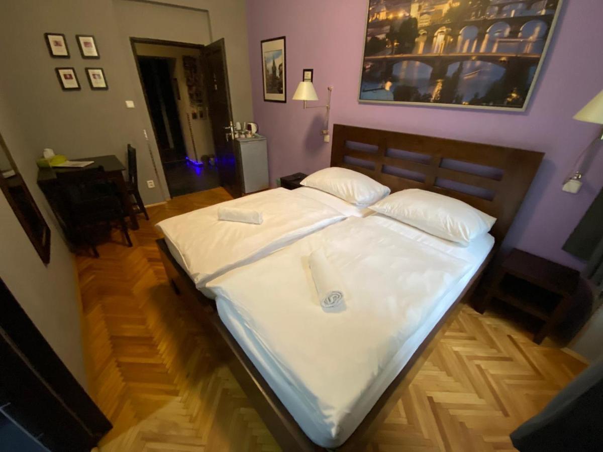 Station Otel