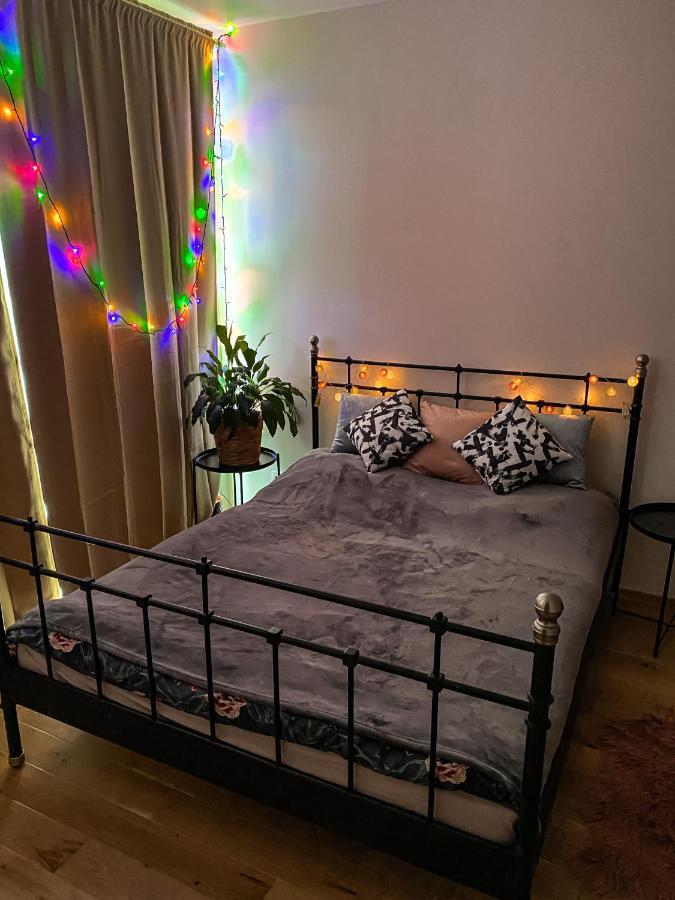 Lovely Apartment, Free Parking 1,55 Hight Appartement *
